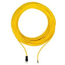Pilz 630311 Bağlantı ve Montaj