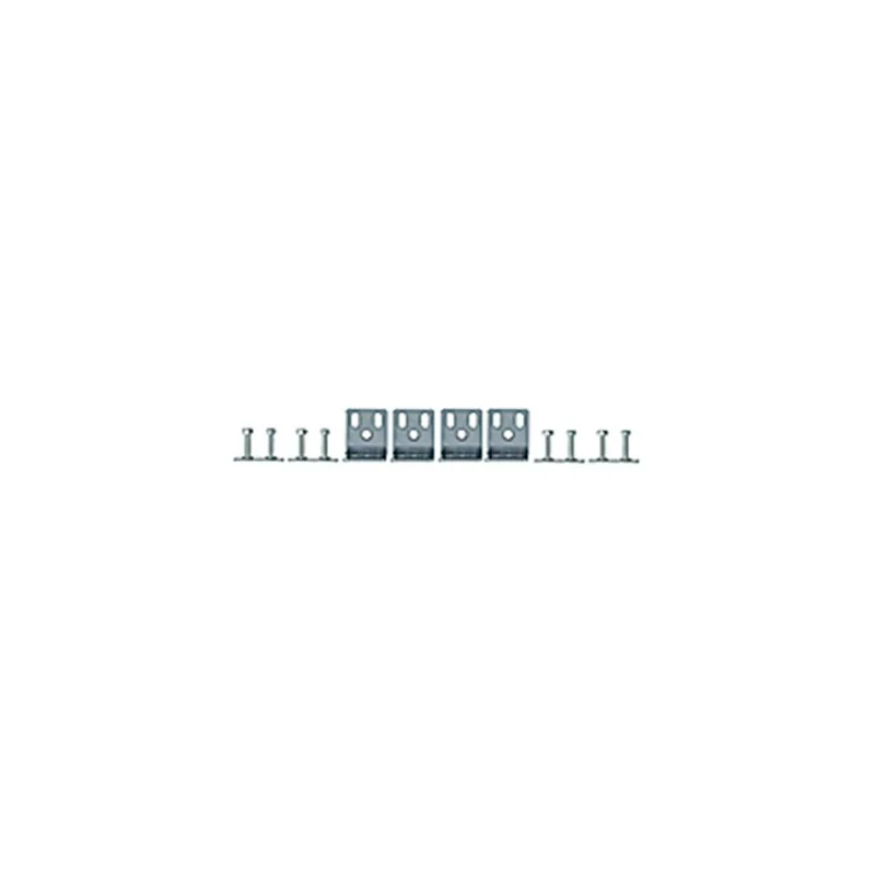 Pilz 630325 – PSEN op Bracket kit Bağlantı ve Montaj