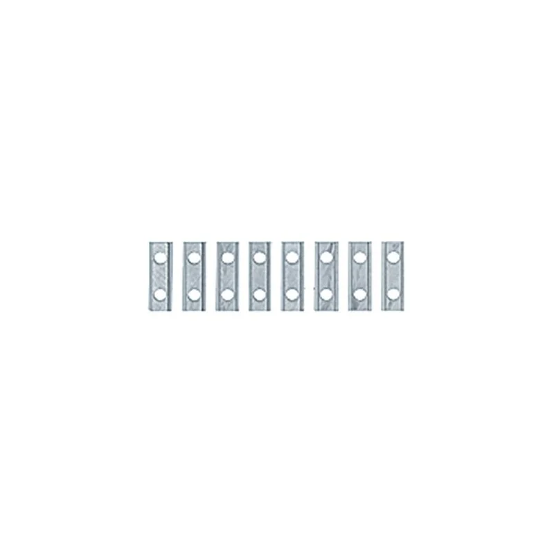 Pilz 630326 – PSEN op Bracket kit adjustable Bağlantı ve Montaj