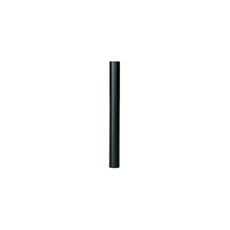 Pilz 630346 – PSEN op Testpiece H 30mm Bağlantı ve Montaj