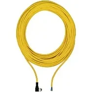 Pilz 630349 Bağlantı ve Montaj