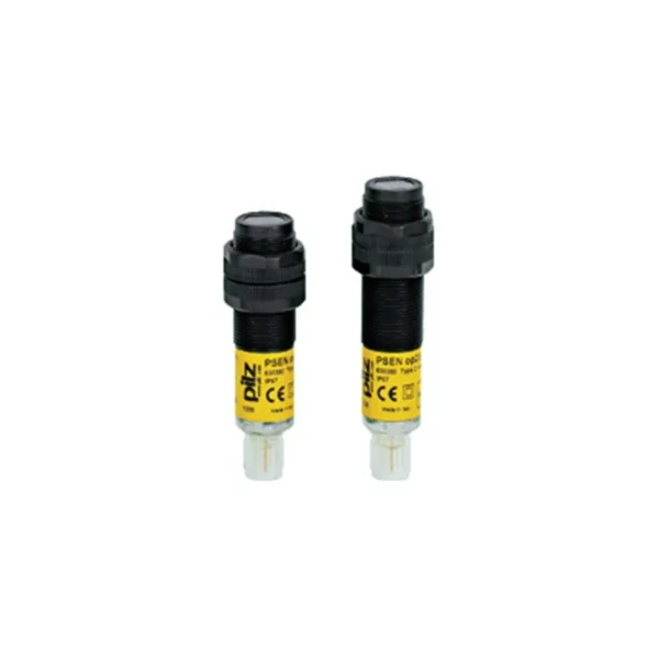 Pilz 630380 Emniyet ve Güvenlik Ekipmanları