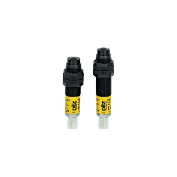 Pilz 630381 Emniyet ve Güvenlik Ekipmanları