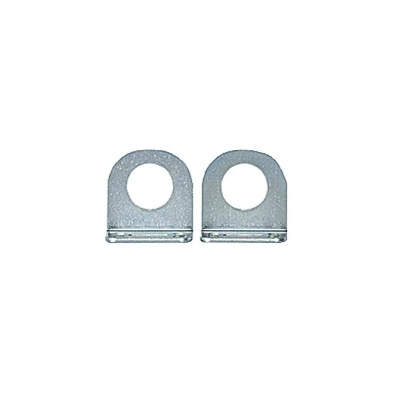 Pilz 630712 – PSEN 2S/4S bracket Bağlantı ve Montaj
