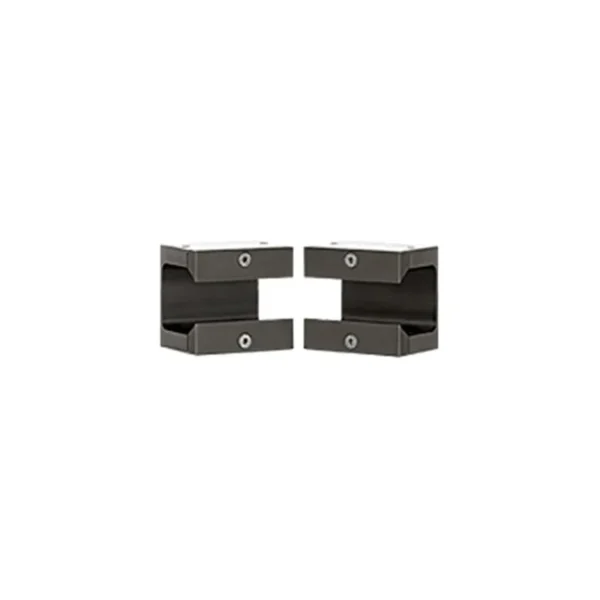 Pilz 630824 Bağlantı ve Montaj
