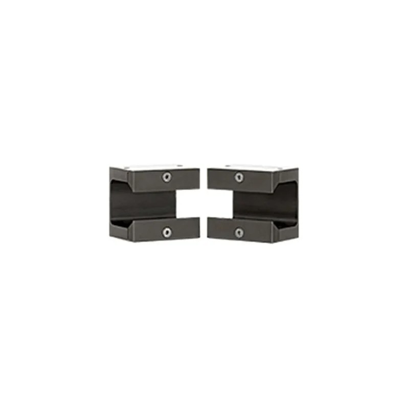 Pilz 630824 Bağlantı ve Montaj