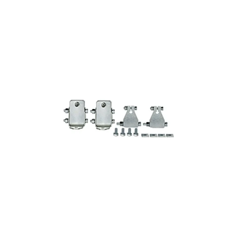 Pilz 630906 – PSEN op Mirror Bracket Kit/1 Bağlantı ve Montaj