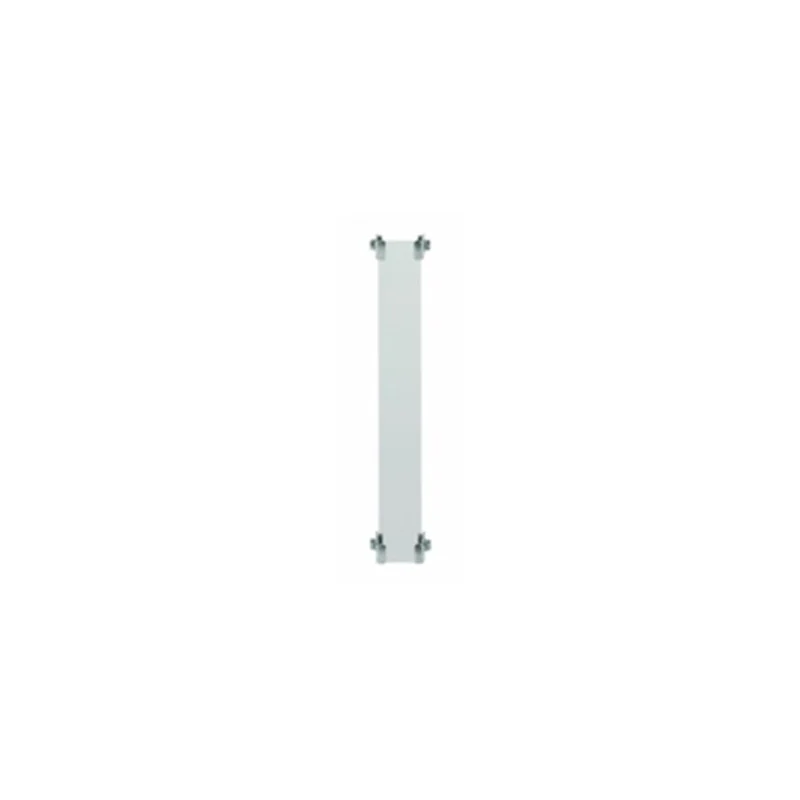 Pilz 630919 – PSEN op Lens Shield-150/1 Bağlantı ve Montaj