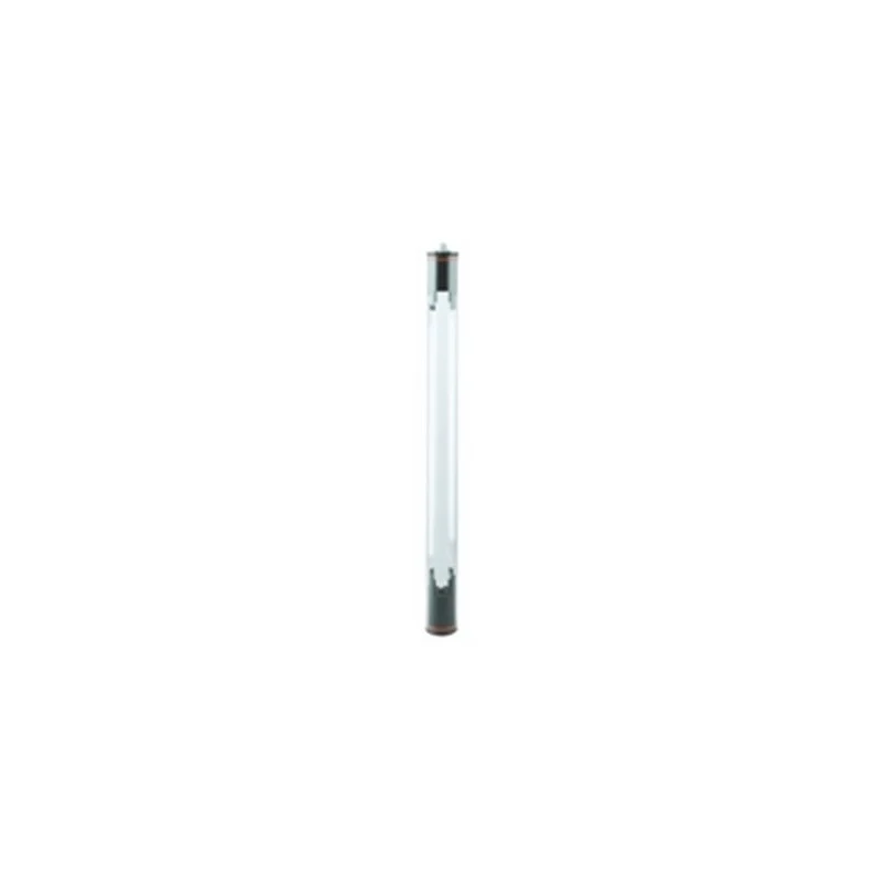 Pilz 630938 – PSEN op67-69K-135/1 Bağlantı ve Montaj