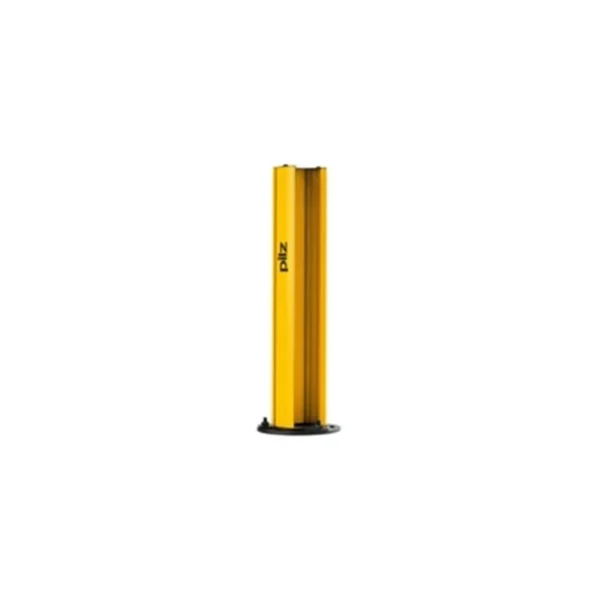 Pilz 630952 Bağlantı ve Montaj