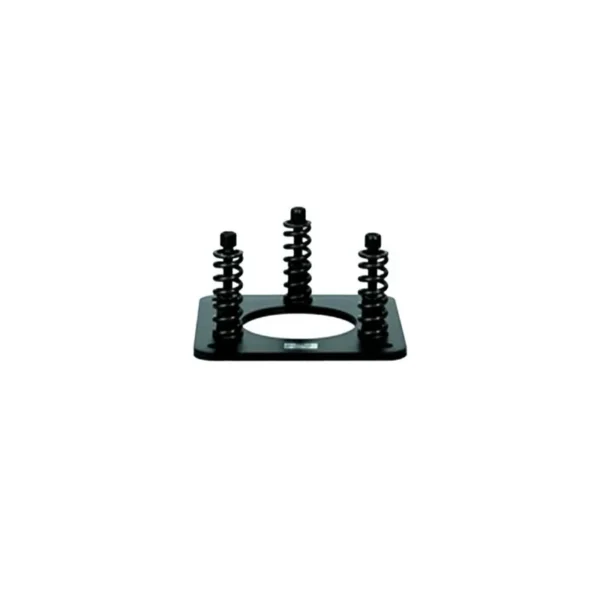 Pilz 630955 Bağlantı ve Montaj