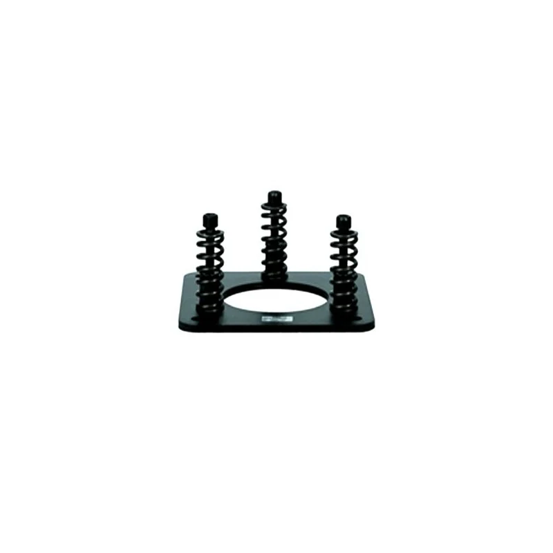 Pilz 630955 – PSEN op Protective Base/1 Bağlantı ve Montaj