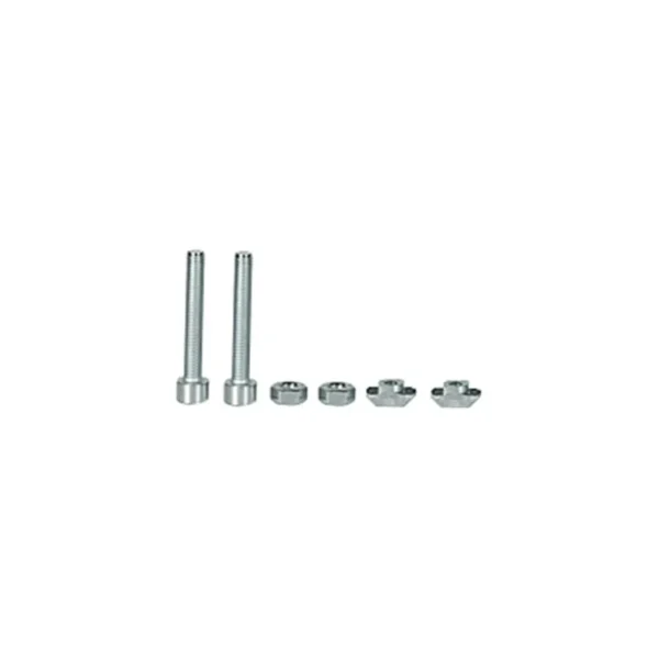 Pilz 630960 Bağlantı ve Montaj