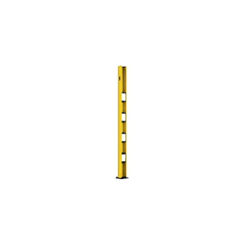 Pilz 630964 – PSEN op Protective Column 4-120/1 Emniyet ve Güvenlik Ekipmanları