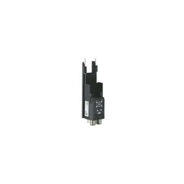 Pilz 631070 Otomasyon ve Kontrol Sistemleri