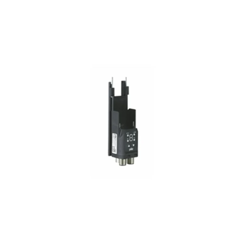 Pilz 631070 – PSEN op Advanced Programming Adapter Otomasyon ve Kontrol Sistemleri