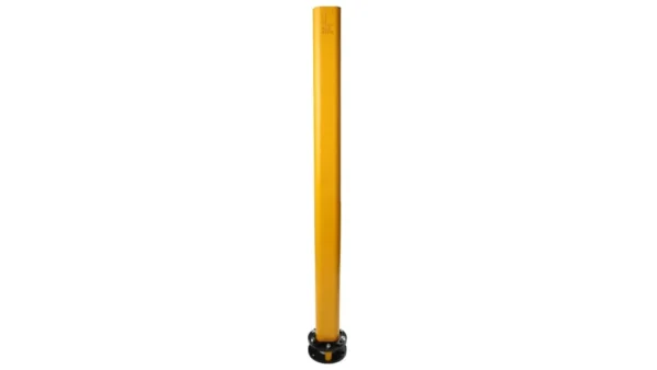 Pilz 632036