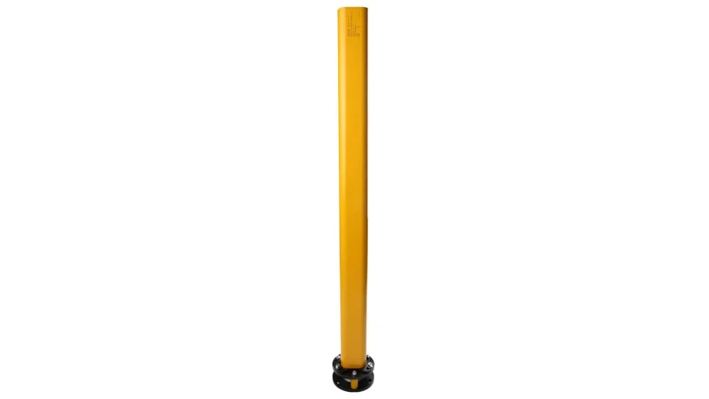 Pilz 632036 – PSEN opII mirror column-195 Emniyet ve Güvenlik Ekipmanları