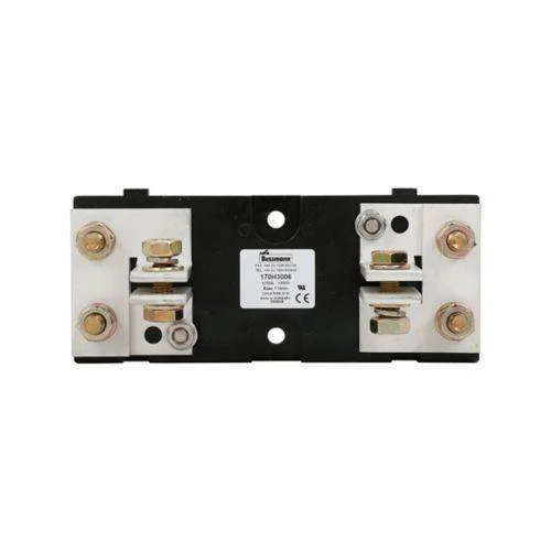 Eaton 170H3006 – BASE CA110 1250A 1400V UR 43653