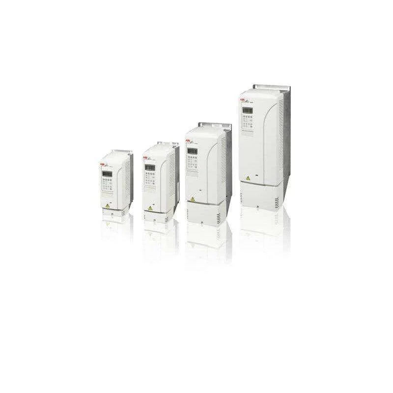 ABB ACS800-01-0040-5