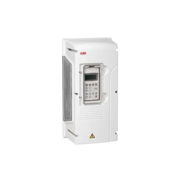 ABB ACS800-01-0009-3