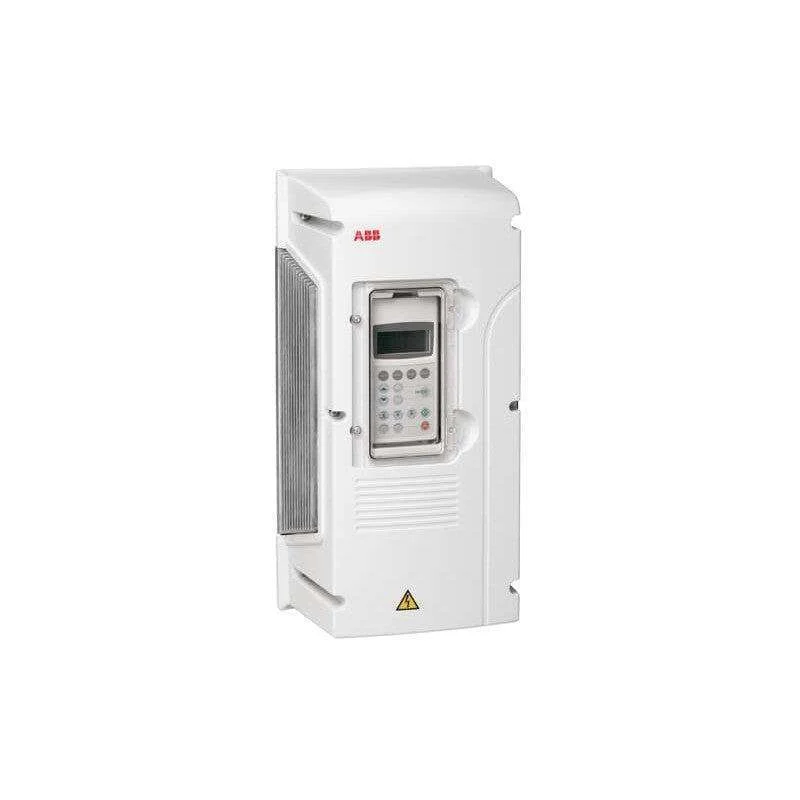 ABB ACS800-01-0009-3