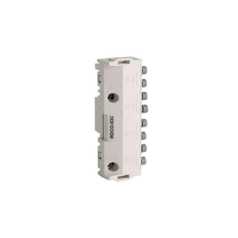 ABB 64606964 – RDCO-03C