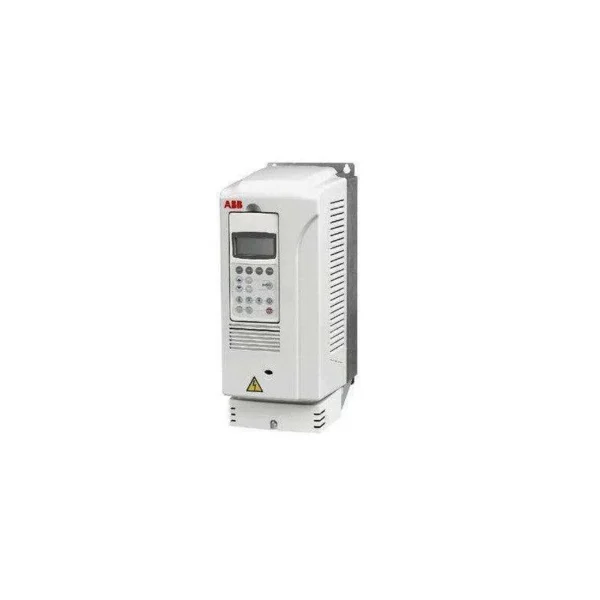 ABB ACS800-U1-0011-5