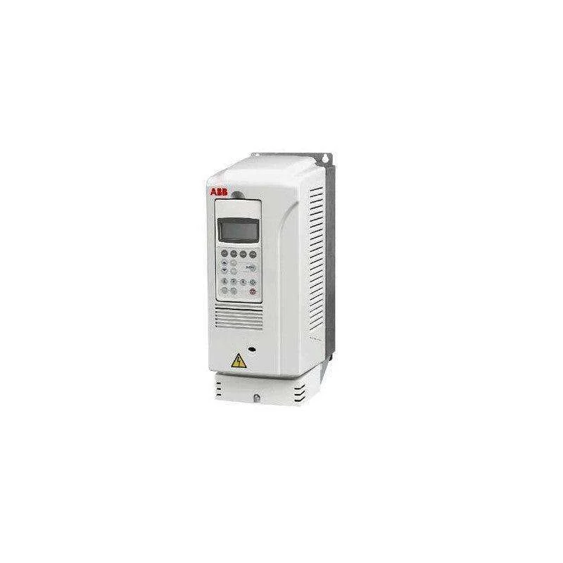 ABB ACS800-U1-0011-5