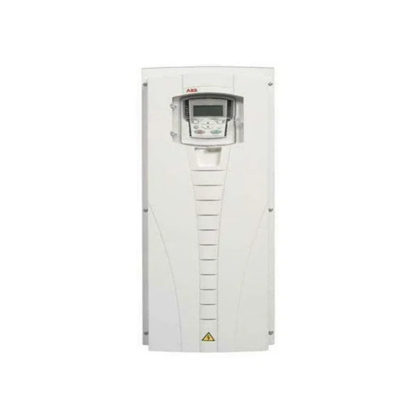 ABB ACS550-01-157A-4