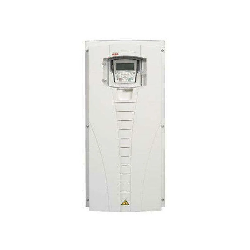 ABB ACS550-01-157A-4