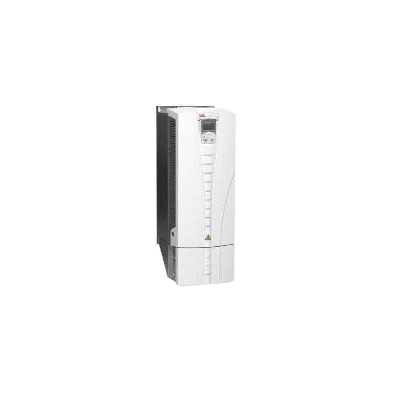 ABB ACS550-01-180A-4