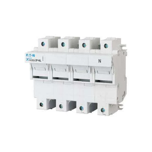 Eaton 192372