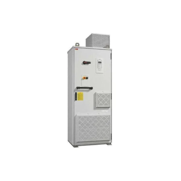 ABB ACS800-U7-0100-5