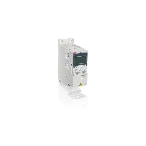 ABB ACS350-03E-01A2-4