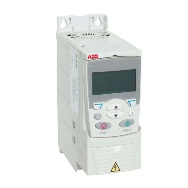 ABB ACS350-03E-05A6-4
