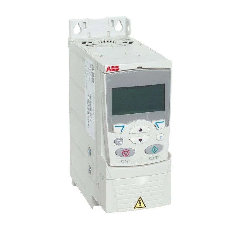 ABB ACS350-03E-08A8-4