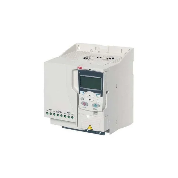 ABB ACS350-03E-15A6-4