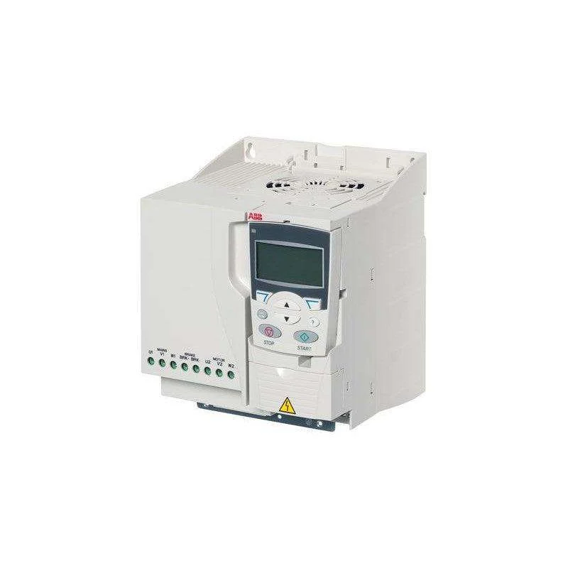 ABB ACS350-03E-15A6-4