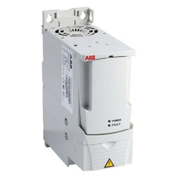ABB ACS350-01E-06A7-2