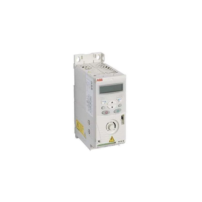 ABB ACS150-03E-01A2-4