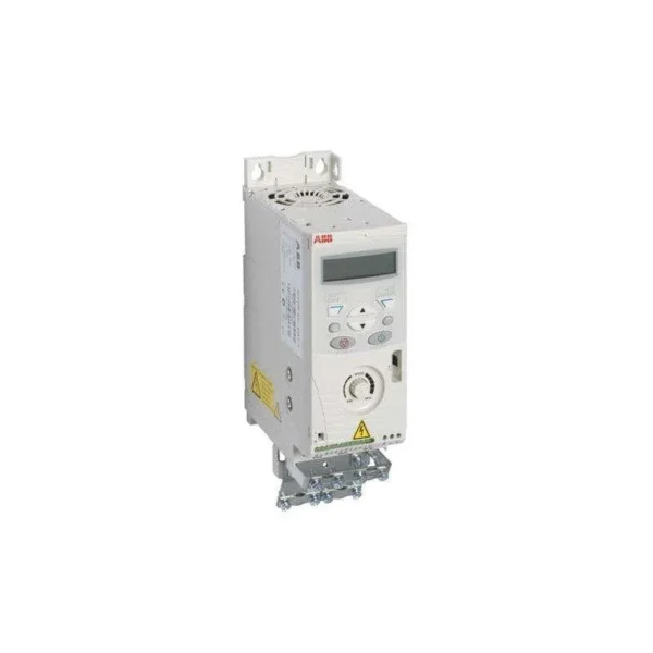 ABB ACS150-03E-03A3-4