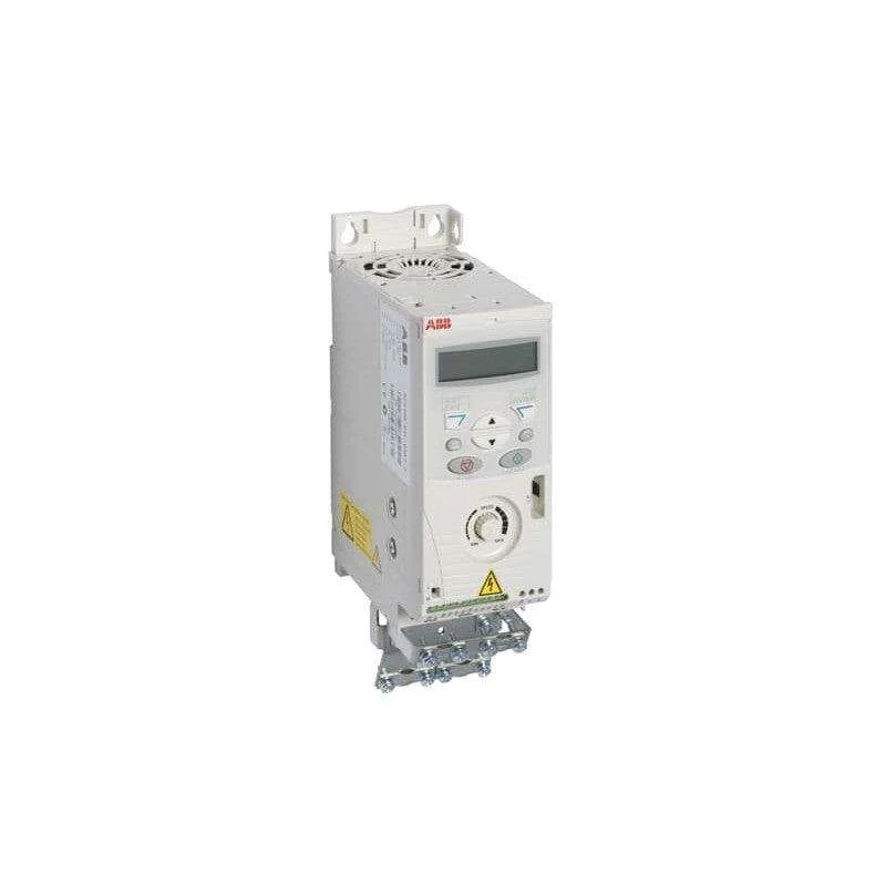 ABB ACS150-03E-03A3-4