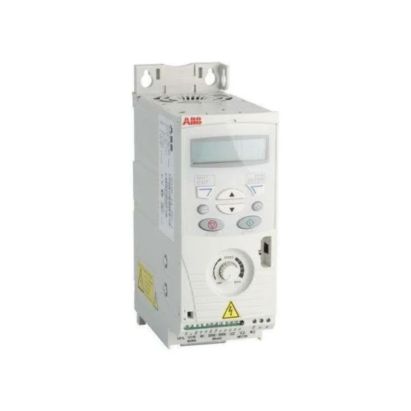 ABB ACS150-03E-07A3-4