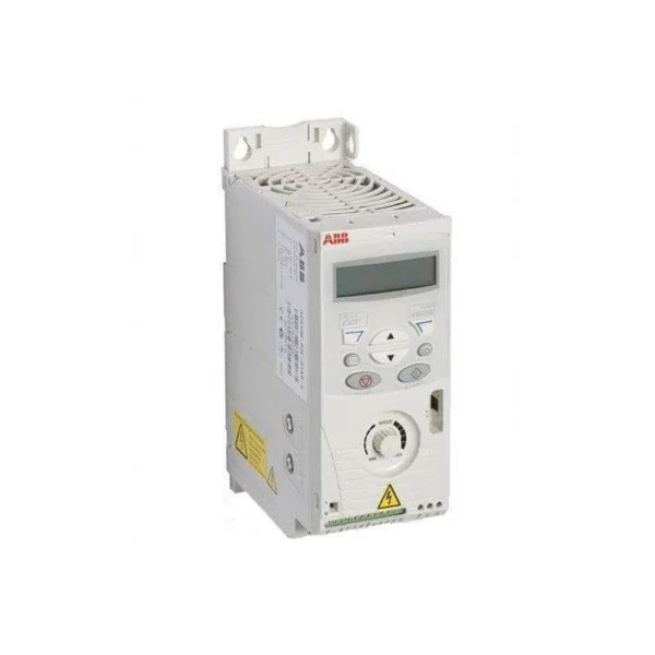 ABB ACS150-01E-02A4-2