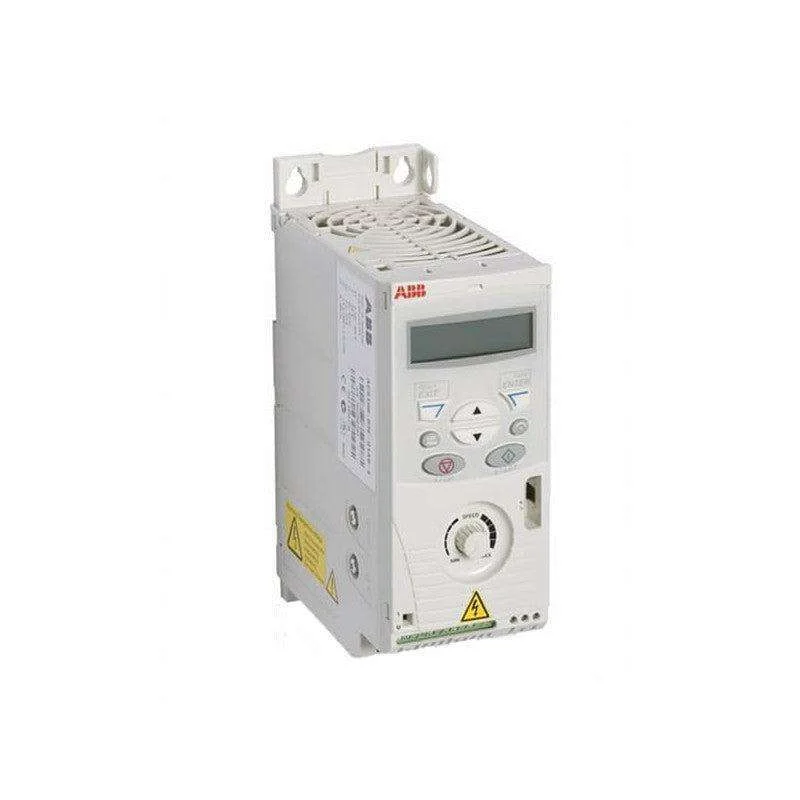 ABB ACS150-01E-04A7-2