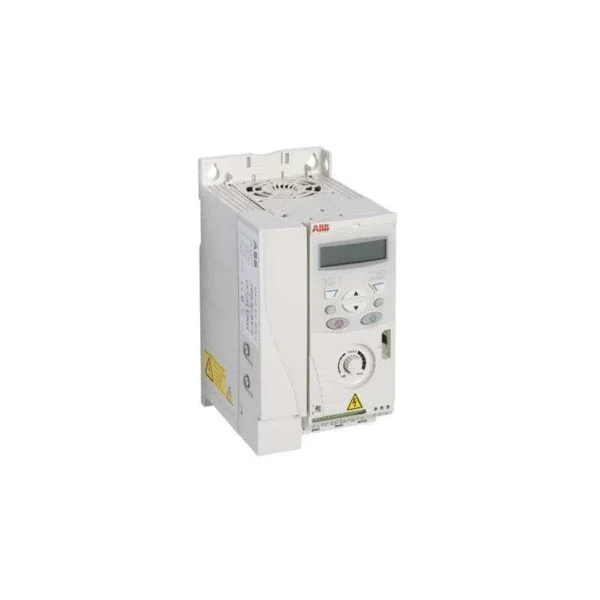ABB ACS150-01E-07A5-2