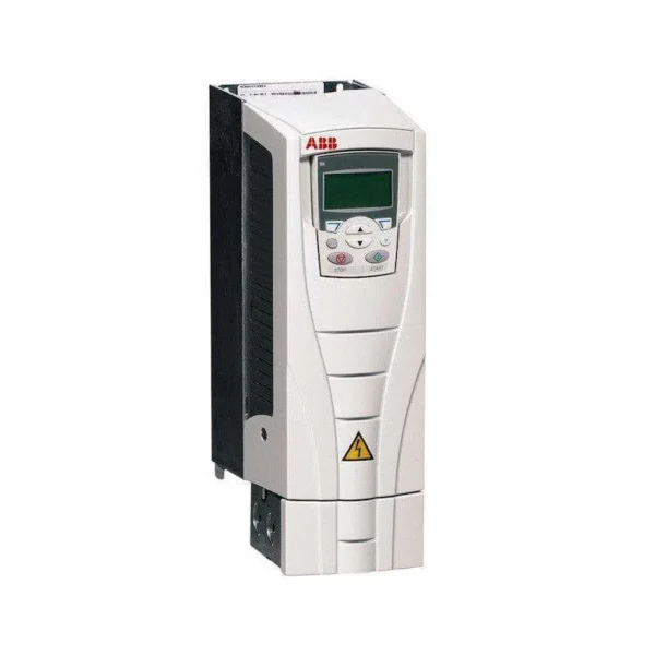ABB ACS550-01-125A-4