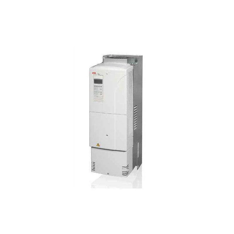 ABB ACS800-U11-0011-2