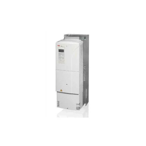 ABB ACS800-U11-0016-2